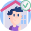 Favicon